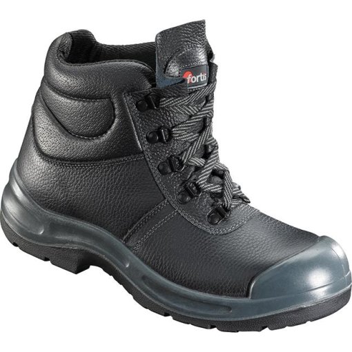 Bausicherheitsstiefel SRA Fortis S3