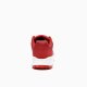 Sicherheitshalbschuh Maverick red Low SRC ESD S3