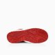 Sicherheitshalbschuh Maverick red Low SRC ESD S3