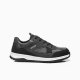 Sicherheitshalbschuh Runaway black Low SRC ESD S3