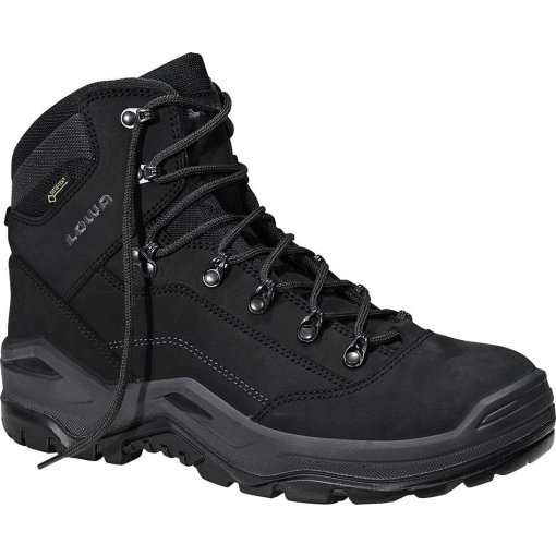 Sicherheitsschnürstiefel Renegade Work GTX S3