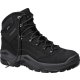 Sicherheitsschnürstiefel Renegade Work GTX S3