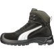 Sicherheitsschnürstiefel Cascades Mid CI HI HRO SRC S3