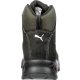 Sicherheitsschnürstiefel Cascades Mid CI HI HRO SRC S3