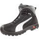 Sicherheitsschnürstiefel Cascades Mid CI HI HRO SRC S3