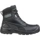 Sicherheitsstiefel Conquest Black CTX High CI HI WR HRO SRC S3