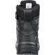 Sicherheitsstiefel Conquest Black CTX High CI HI WR HRO SRC S3