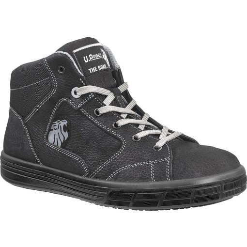 Sicherheitsschnürstiefel Lion SRC S3