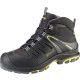 Sicherheitsschnürstiefel Maranello SRC S3