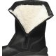 Sicherheitswinterstiefel Siberian SRC CI S3