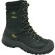 Sicherheitswinterschnürstiefel Stromboli HRO HI WR SRC S3