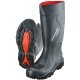 Sicherheitsstiefel Purofort full safety CI SRC S5