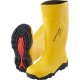 Sicherheitsstiefel Purofort full safety CI SRC S5