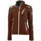 Damen-Softshelljacke twenty four Fortis