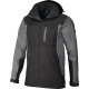 Softshelljacke Jannik FHB