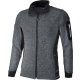 Strick-Fleece-Jacke Christoph FHB