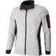 Strick-Fleece-Jacke Christoph FHB