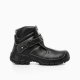 Sicherheitsstiefel CARL S3 HI 64461 ELTEN