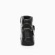 Sicherheitsstiefel CARL S3 HI 64461 ELTEN