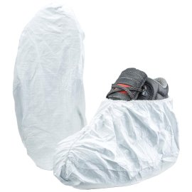 Überschuh Tyvek 500 POSO