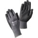 Handschuhe Fitter MaxxPlus Fortis