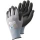 1 Paar Handschuh Fitter Flex Fortis Gr. 11