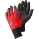 Handschuhe Fitter Premium Fortis