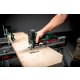 Akku-Stichsäge ST 18 LT 130 BL (601054840) Metabo