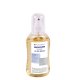 Sonnenschutzspray PHYSIO UV 50 200ml