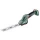 Akku-Strauch- und Grasschere Powermaxx SGS 12 Q (601608850) Metabo