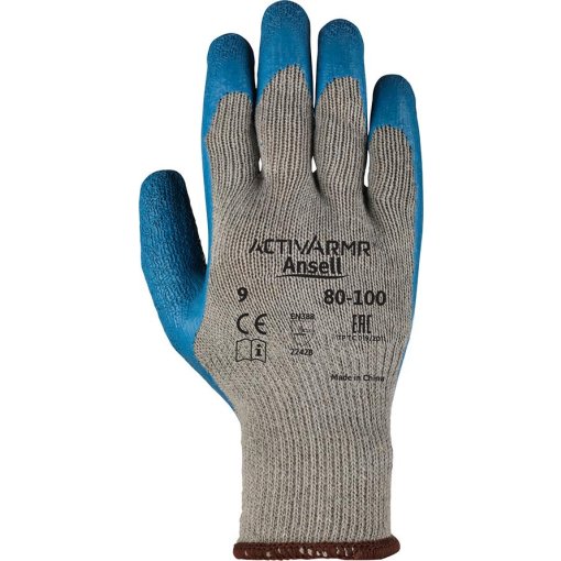 Handschuh ActivArmr 80-100