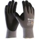 1 Paar Handschuh MaxiFlex Ultimate AD-APT 2455 Gr. 9