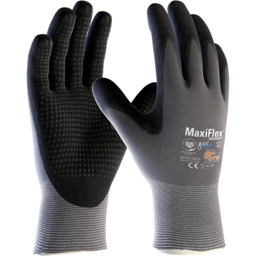 Montagehandschuh MaxiFlex Endurance AD-APD 2456