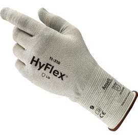 Schnittschutzhandschuh HyFlex 11-318