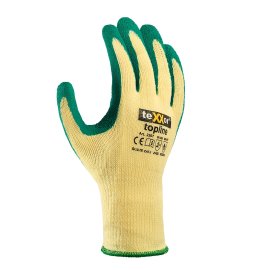 Grobstrick-Handschuh Polyester Texxor 2207