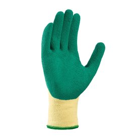 Grobstrick-Handschuh Polyester Texxor 2207