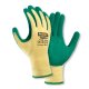 Grobstrick-Handschuh Polyester Texxor 2207