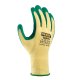 Grobstrick-Handschuh Polyester Texxor 2207