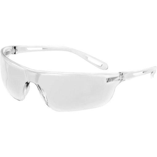 Schutzbrille Stealth 16G