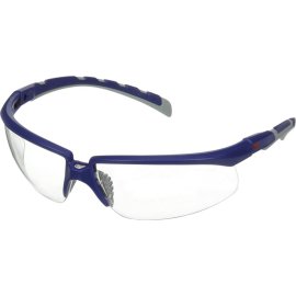 Schutzbrille Solus 2000