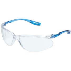 Schutzbrille Tora CCS