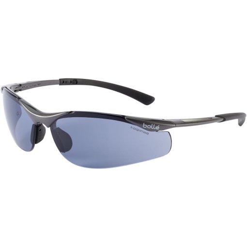 Schutzbrille Contour