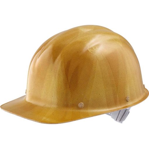 Schutzhelm INTEX natur