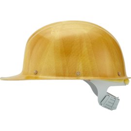 Schutzhelm INTEX natur