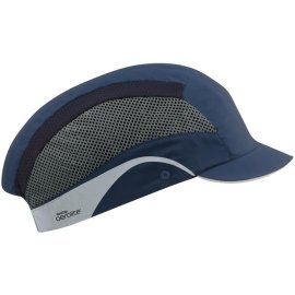 Hardcap Aerolite