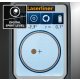 Laser-Entfernungsmesser LaserRange-Master Gi7