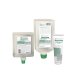 Hautreiniger PHYSIODERM® STEPHALEN® VITAL