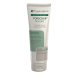 Handreiniger PHYSIODERM® TOPSCRUB® NATURE