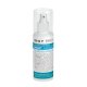 MYXAL® FUSS-SPRAY alkoholfrei