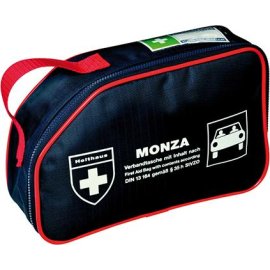 KFZ-Verbandtasche Monza